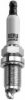 VAG 06H905611 Spark Plug